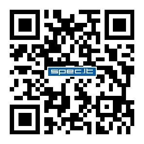 QR kodas | LINEA RECTA, VŠĮ