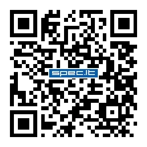QR kodas | LINEA TRASPORTI, UAB