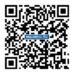 QR kodas | Lineage Citizenship Consulting Group, MB