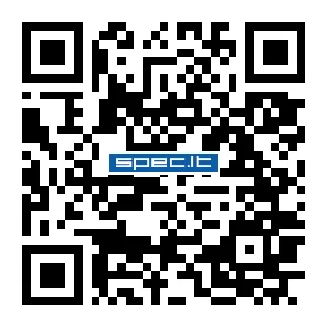 QR kodas | Linearis Translations, UAB