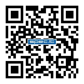 QR kodas | Lineda, IĮ