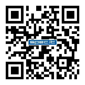 QR kodas | Lineda, UAB