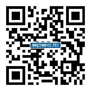 QR kodas | Linedas, UAB