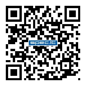 QR kodas | LINEDGA TRANSPORT, UAB