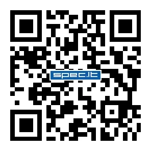 QR kodas | Linedva, UAB | spec.lt