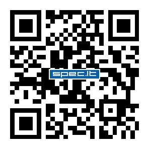 QR kodas | Linee, MB