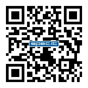 QR kodas | Linego, UAB