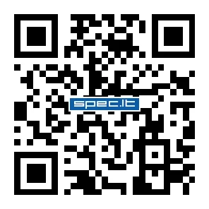 QR kodas | Lineima, UAB