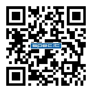 QR kodas | Linėja, UAB