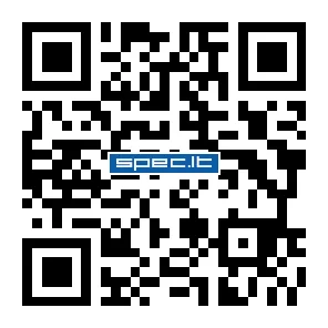 QR kodas | Linėjas, UAB