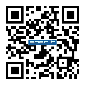 QR kodas | Lineksa, MB