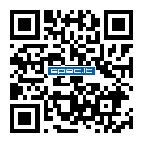 QR kodas | Leza LT, UAB