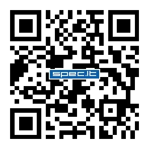 QR kodas | Linela, UAB