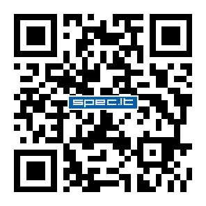 QR kodas | Linelija, UAB