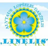 Alytaus lopšelisdarželis Linelis