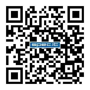 QR kodas | Alytaus lopšelisdarželis Linelis | spec.lt
