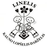 Kauno lopšelisdarželis Linelis