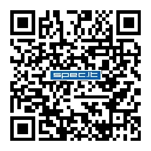 QR kodas | Kauno lopšelisdarželis Linelis