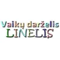 Linelis, Marijampolės vaikų darželis | spec.lt