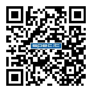 QR kodas | Linelis, Marijampolės vaikų darželis