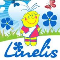 Linelis, Panevėžio regos centras | spec.lt
