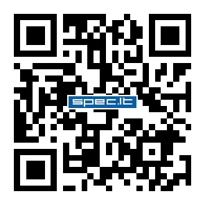 QR kodas | Linelis, UAB