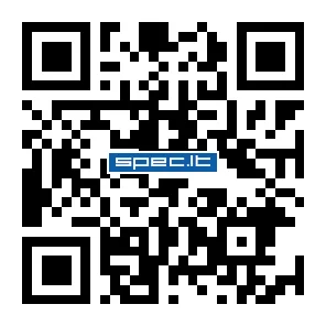 QR kodas | Linelita, UAB