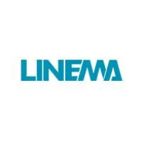 Linema, UAB