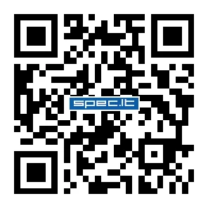 QR kodas | Linemsta, UAB
