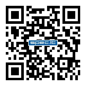 QR kodas | Linen lt, MB