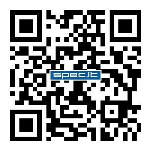 QR kodas | Linen, MB