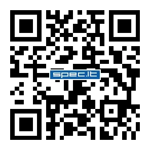 QR kodas | Linera, UAB