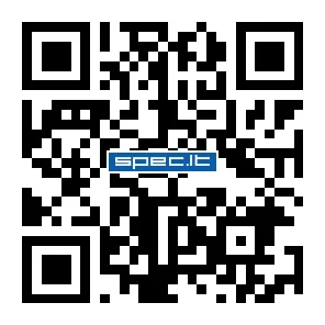 QR kodas | Linerda, UAB