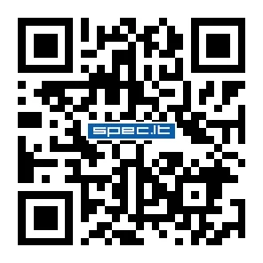 QR kodas | Linerga, UAB