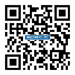 QR kodas | Linerita, MB