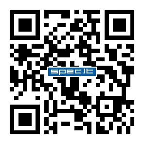 QR kodas | Linerli, MB