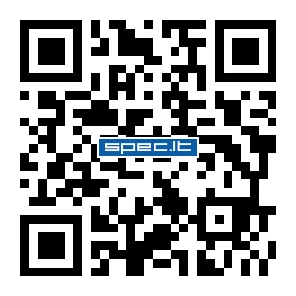 QR kodas | LINERMEDA, UAB