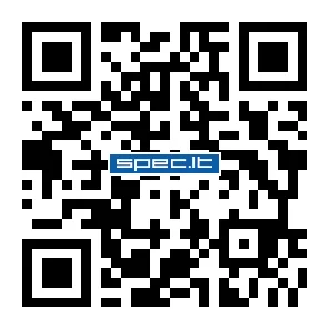QR kodas | Linersa, UAB