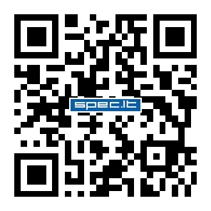 QR kodas | Linerus, UAB