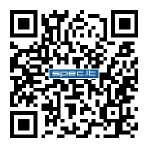 QR kodas | Lines to shapes, MB