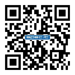 QR kodas | Linesense, MB