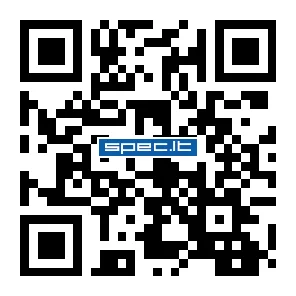 QR kodas | Linestro, UAB | spec.lt