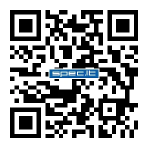 QR kodas | Linestus, UAB