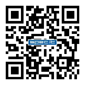 QR kodas | Linetra, UAB