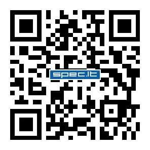 QR kodas | LINETRANS, UAB