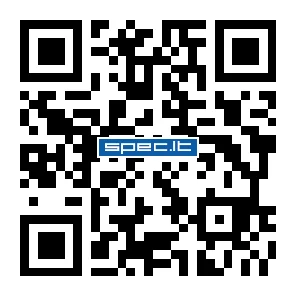 QR kodas | Arbit overseas, MB