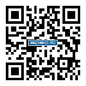 QR kodas | Lineura, UAB