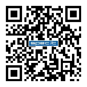 QR kodas | LINEV Systems EU, UAB