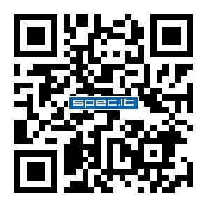 QR kodas | LINEVASTA, UAB