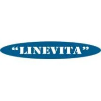 IĮ, Sigito Dauskurdžio firma Linevita